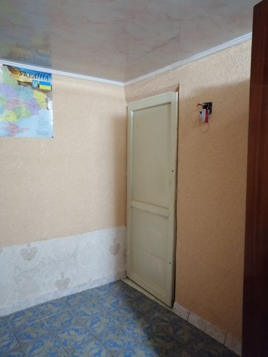 Будинок дуплекс Степне продаж