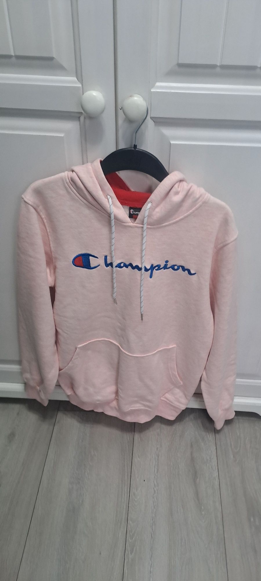 Bluza Champion damska XXL