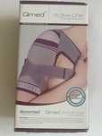Orteza Qmed Arcimed Active Line - prawy bark R4