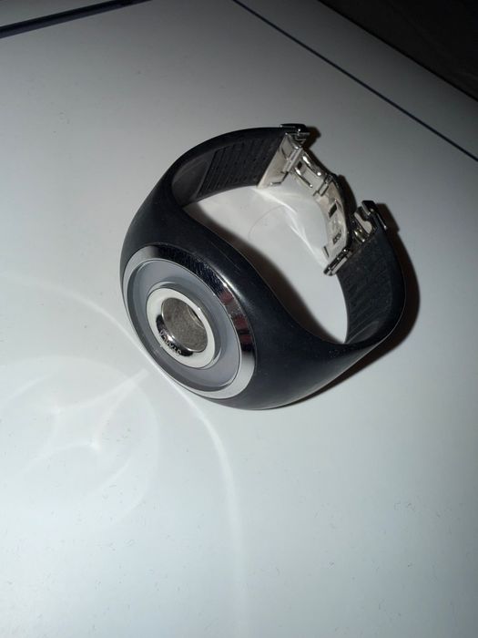 philippe starck ph1085