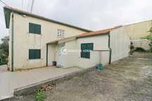 Moradia V3 | Jardim | Gondomar