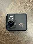 Kamera sportowa Cam One  jak go pro