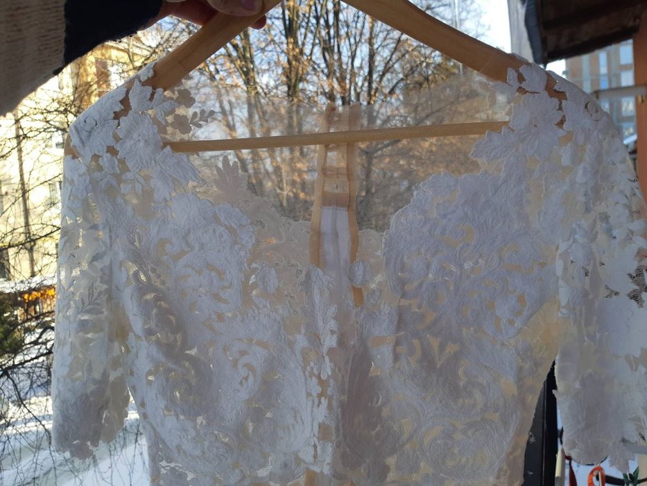 Сукня на випускний, продаж/оренда