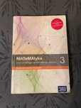 MATeMAtyka 3……..