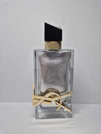 YSL Libre L'Absolu Platine