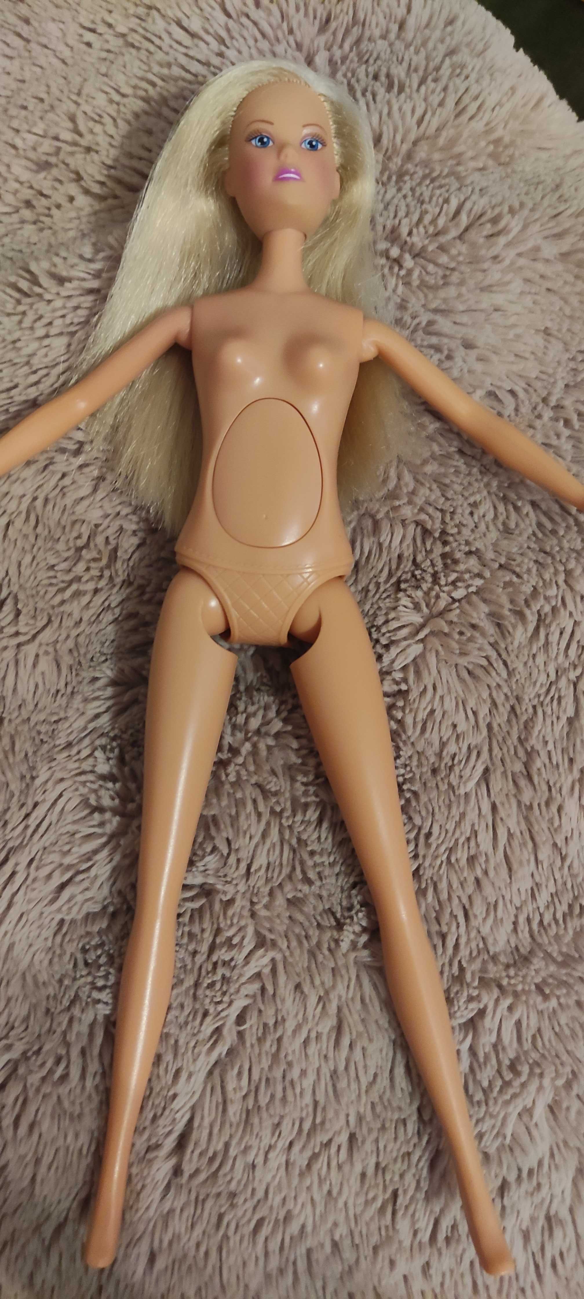 Lalka Simba Toys Mattel