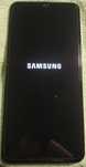 Samsung SM-A307FN