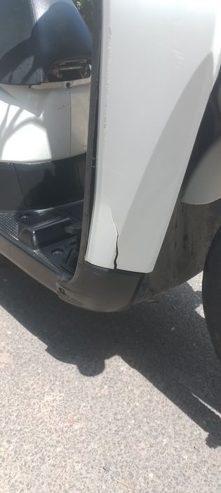 Скутер мопед Honda benli срочно торг