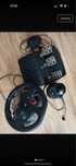 Logitech g29 stan bardzo dobry