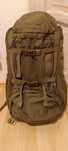 Plecak Highlander Forces Eagle 3 40 l - Coyote Tan