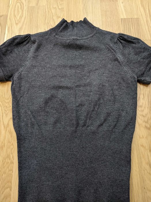 Кофта жіноча / светр