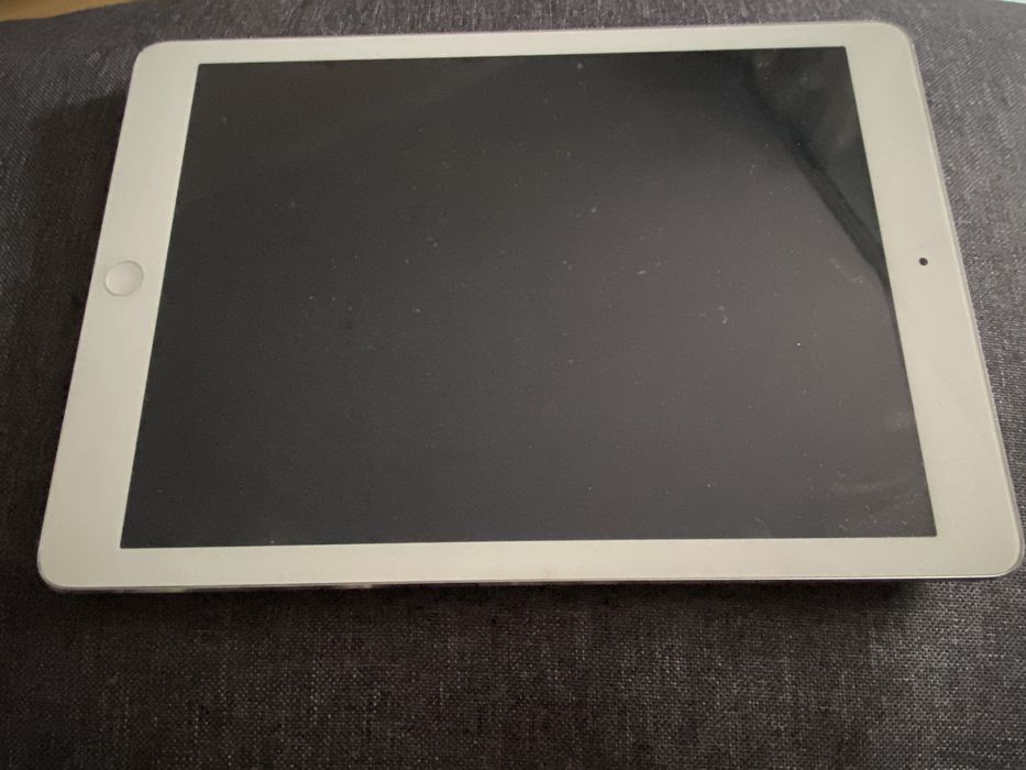 Apple iPad Air 1st gen 16 gb