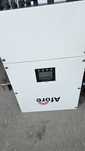 Falownik   Afore  od 2 -30kw- okazja