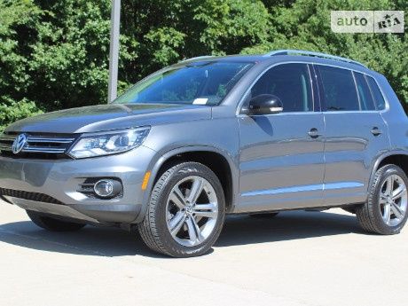 Запчасти розбор Фольксваген тигуан Volkswagen tiguan 2.0 tsi 4#4 akpp