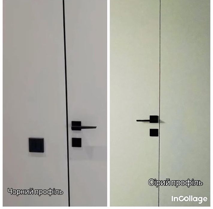 Двері прихованого монтажу оптом скриті двері приховані двері опт