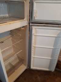Холодильник мінск 15 м