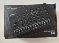 Roland T-1 Aira Mini