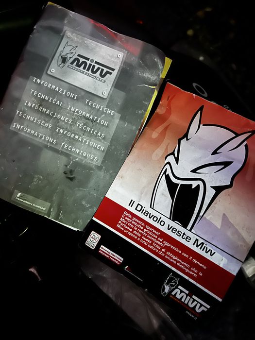 Kawasaki ZR750, 2006 г