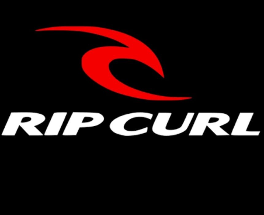 Renault Clio Serie Rip Curl 2007