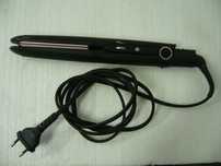 Prostownica do włosów BaByliss