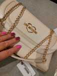 Torebka Love Moschino