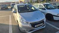 Peugeot 208 Diesel