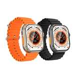 Смарт-годинник Hoco Y23 Ultra Smart Sports Watch з функцією дзвінків