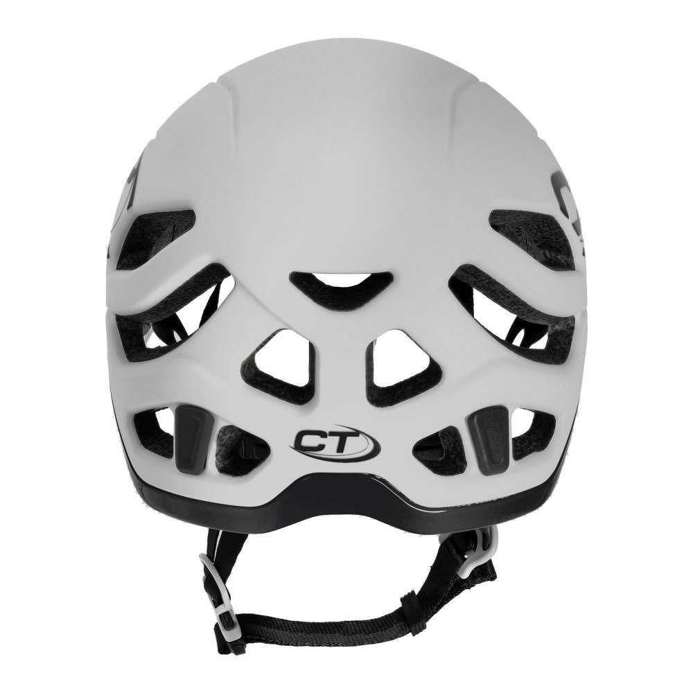 Kask wspinaczkowy CT Orion