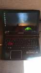 Acer Predator Helios 300 (i7, GTX 1050 Ti, 8 GB RAM) – laptop gamingow