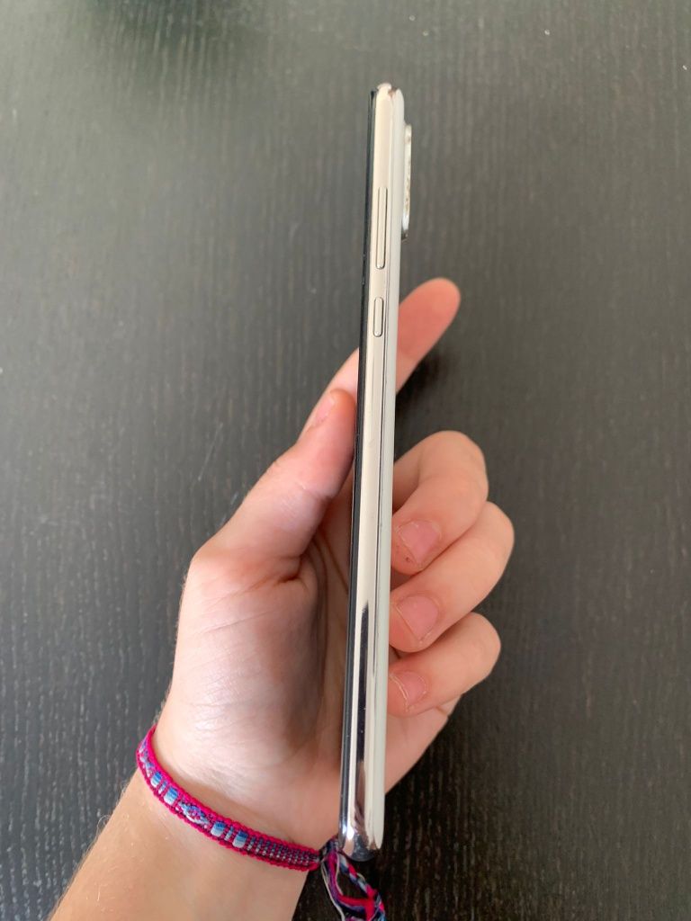 Vendo Huawei P30 Lite