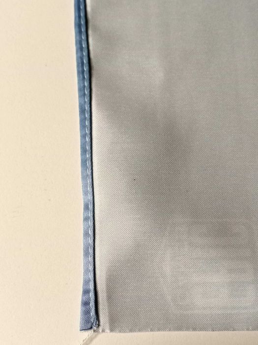 Poster de tecido/pano do jogo Fortnite.