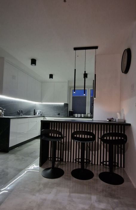 Bezczynszowe mieszkanie na sprzedaż