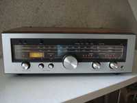 Ресивер "Luxman" R-1040, R-1030, L-3