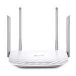 tp-link Archer C50 V4