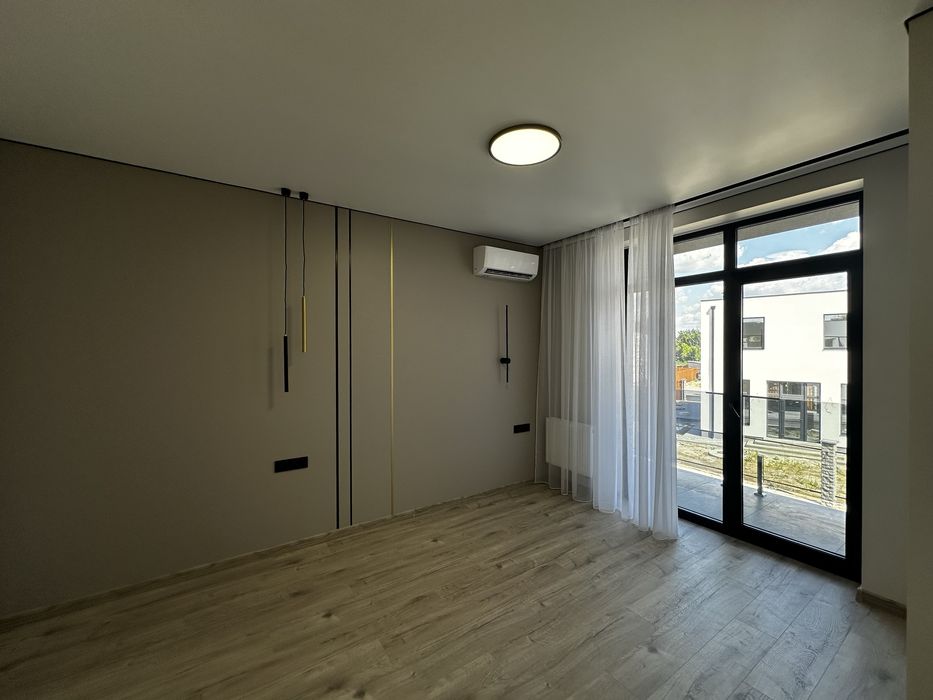 Дом квартира таунхаус ремонт Осокорки Киев Дарницкий метро Славутич