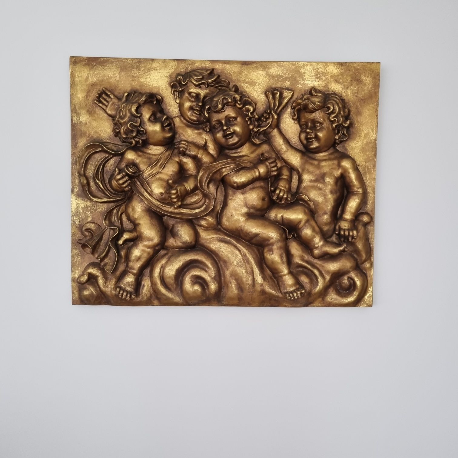 Quadro decorativo