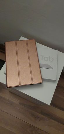 Samsung Galaxy Tab A8