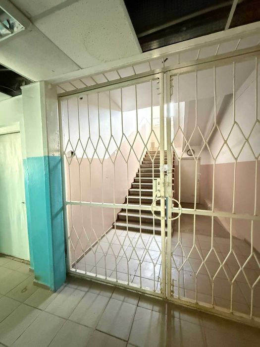 Здам в оренду приміщення в с. Широке.