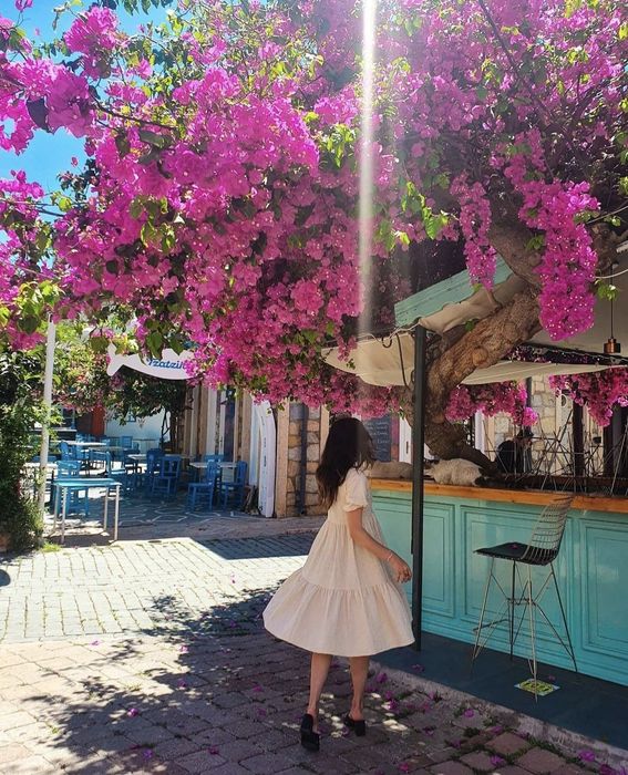 Плаття Zara / платье Zara