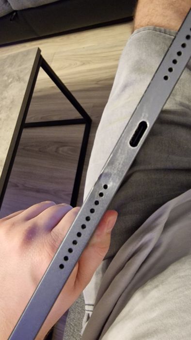 Tablet Huawei MatePad SE 11'