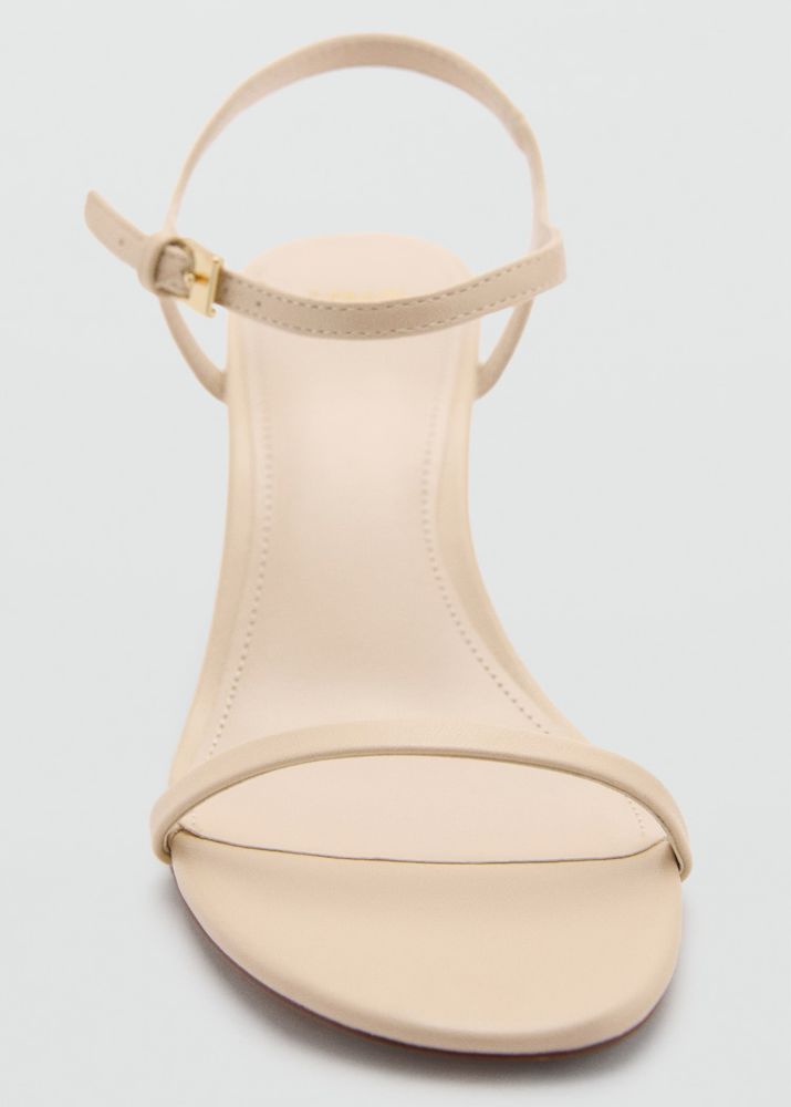 Босоножки мango,zara,stradivarius
