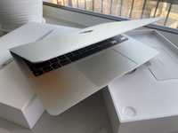 НОВИЙ open box Apple MacBook Air M1 Silver (MGN93LL/A)