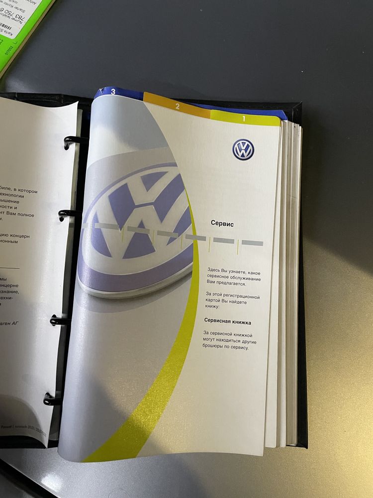 Продам Volkswagen Passat 2005 р 1.8 турбо, седан.