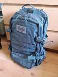 Plecak magnum urbantask 45l