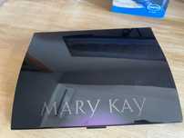 Paletka magnetyczna Mary Kay pusta
