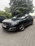 Peugeot 508 2.0Hdi FELINE Doinwestowany
