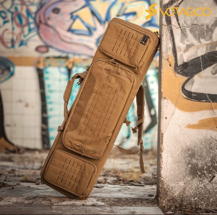 Сумка чохол рюкзак під зброю Votacco USA