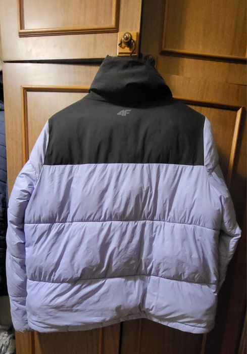 Куртка жіноча, стан відмінний