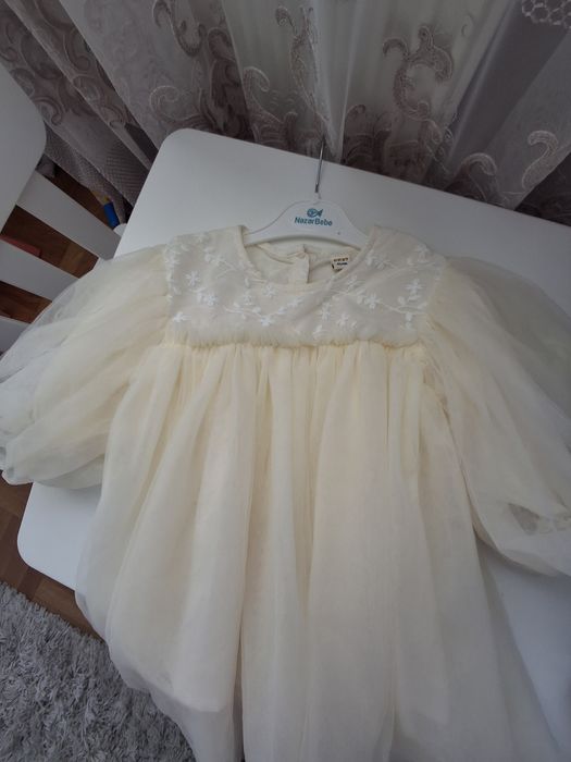 Плаття,сукня бохо