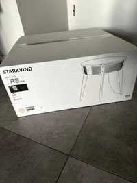 Ikea Starkvind stolik kawowy oczyszczacz powietrza nowy